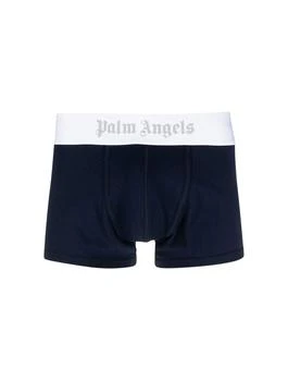 Palm Angels | PALM ANGELS Sleepwear Underwear,商家Baltini,价格¥797