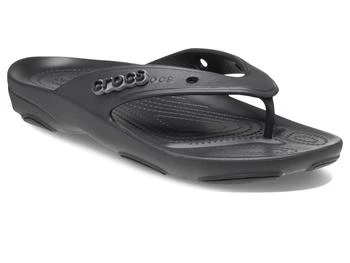 Crocs | Classic All-Terrain Flip-Flop 7.8折