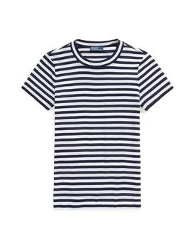 Ralph Lauren | T-shirt 