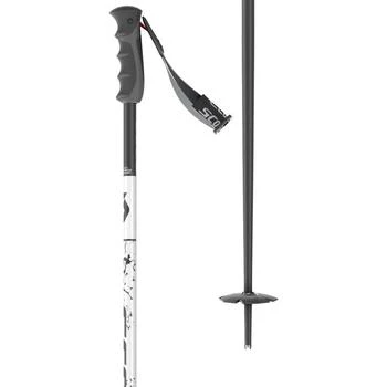 Scott | Scrapper SRS Ski Pole,商家Steep&Cheap,价格¥553