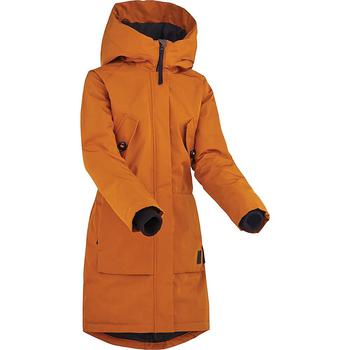 推荐Kari Traa Women's Haugamoen Parka商品