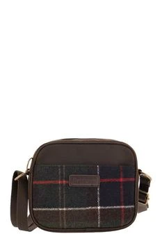 Barbour | Barbour Belt Bags in Brown,商家Modayn,价格¥629