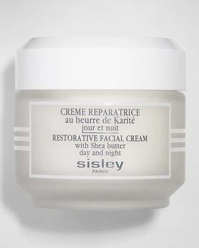 Sisley | Restorative Facial Cream, 1.6 oz./ 50 mL,商家Neiman Marcus,价格¥1782