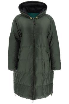 Marni | Marni long reversible puffer jacket商品图片,5.1折