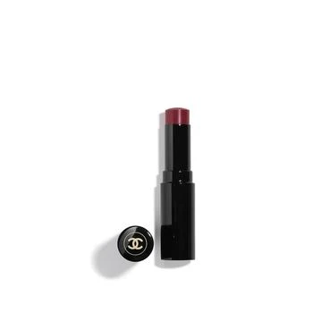 Chanel | Healthy Glow Lip Balm 