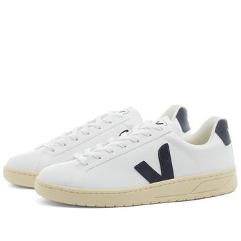 推荐Veja Urca Sneaker商品