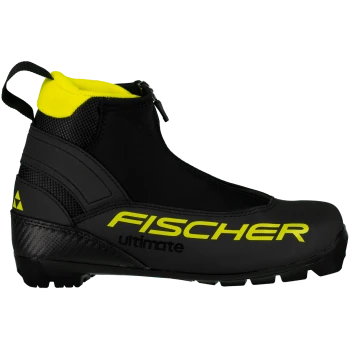 Fischer | Fischer 男士滑雪靴 11657901STYLE 黑色,商家Beyond Moda Europa,价格¥911