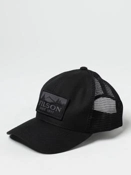 推荐Filson hat for man商品