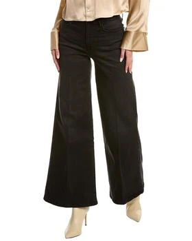 FRAME | FRAME Denim Le Pixie Kerry Palazzo Flare Jean,商家Premium Outlets,价格¥739