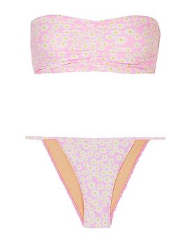 商品Faithfull the Brand | Bikini,商家YOOX,价格¥834图片