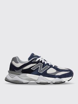 美国新百伦, New Balance | U9060IND商品图片 满$250减$20, 满减