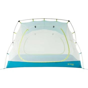 NEMO | NEMO Switch 2P Tent 