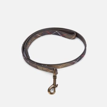 推荐Barbour Dogs Tartan Dog Lead - Classic商品