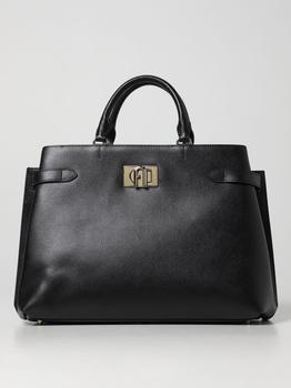 推荐Furla tote bags for woman商品