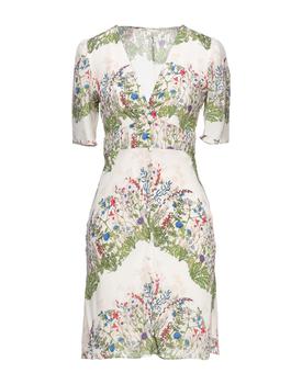 maje正品, Maje | Short dress商品图片 2.7折