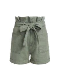 product The Army Paperbag Shorts image