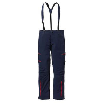 Patagonia | Men's Dual Point Alpine Pant商品图片,7.1折