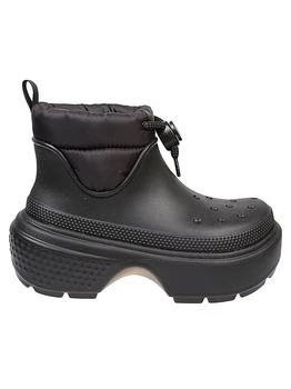Crocs | CROCS Rain boots 6.6折