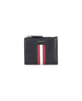 bally钱包腰包, Bally | Wallet商品图片 
