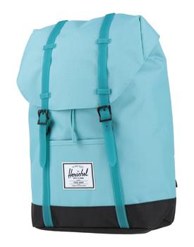 商品Herschel Supply | Backpacks,商家YOOX,价格¥474图片