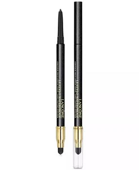 Lancôme | Le Stylo Creamy Waterproof Eyeliner,商家Macy's,价格¥157