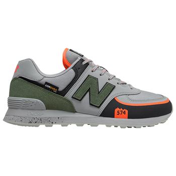 new balance 574, New Balance | New Balance 574 Classic - Men's商品图片 