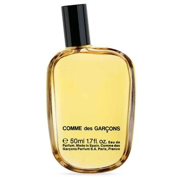 推荐Comme des Garçons Eau De Parfum - 50ML商品