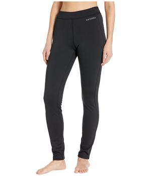 Under Armour | Base Leggings 4.0商品图片,6.1折, 独家减免邮费