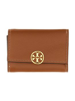 Tory Burch Miller Wallet product img