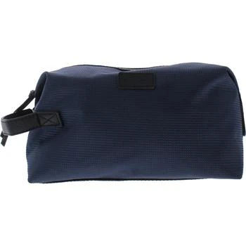 Penguin By Munsingwear | Penguin By Munsingwear Mens Lightweight Durable Travel Kit,商家BHFO,价格¥130