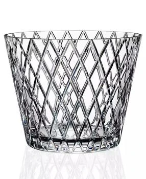 Orrefors | Chess 10" Bowl,商家Macy's,价格¥14954