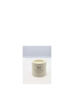 Photo/Genesis + Co | Pavot Candles & Fragrances White,商家Wanan Luxury,价格¥813