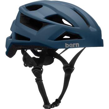 Bern | Bern FL-1 Libre Helmet - Bike商品图片,6.4折