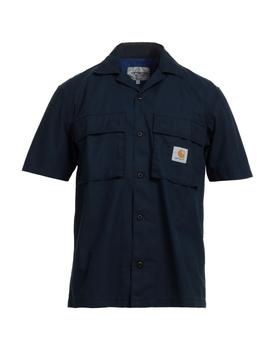 Carhartt | Solid color shirt商品图片,5折