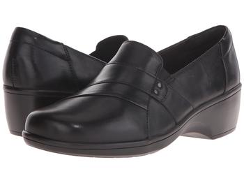clarks女鞋价格, Clarks | May Marigold商品图片 6.4折