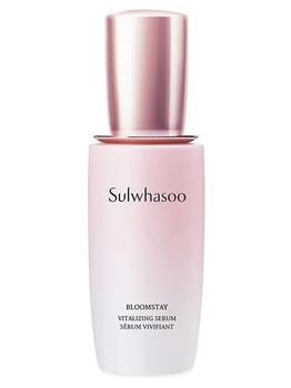 Sulwhasoo | Bloomstay Vitalizing Serum商品图片,