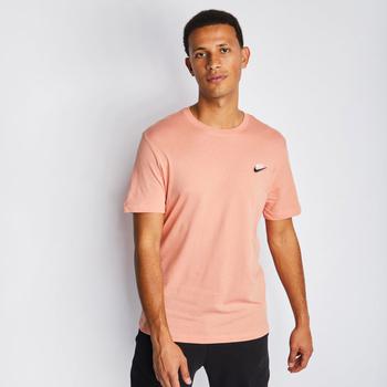 推荐Nike T100 - Men T-Shirts商品