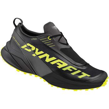 推荐Dynafit Men's Ultra 100 Gore-Tex Shoe商品