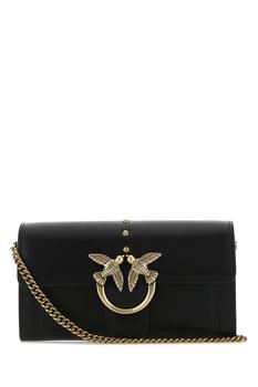 product Pinko Love Simply Shoulder Bag - Only One Size image