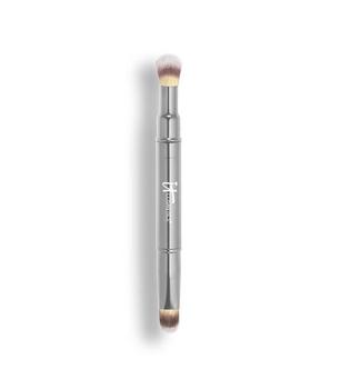 product Heavenly Luxe Dual Brush #2 image