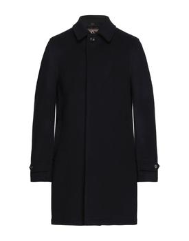product Coat image