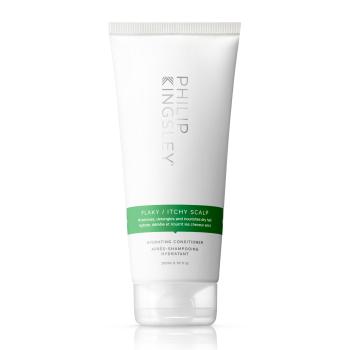推荐Philip Kingsley 去屑止痒护发素 200ml商品