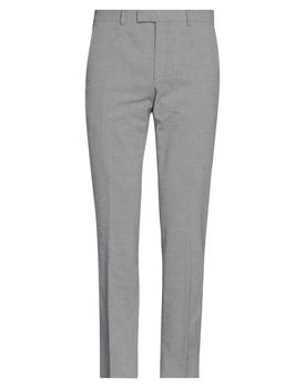 春装Zegna, Zegna | Casual pants商品图片 4.9折×额外8折, 额外八折