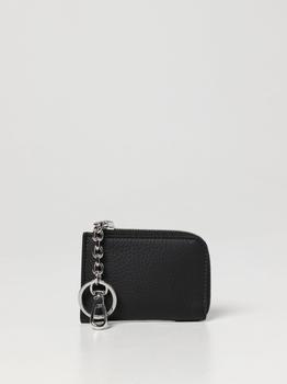 推荐Maison Margiela wallet for man商品