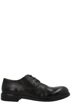 Marsèll | Marsèll Zuccamedia Derby Shoes商品图片,9.5折