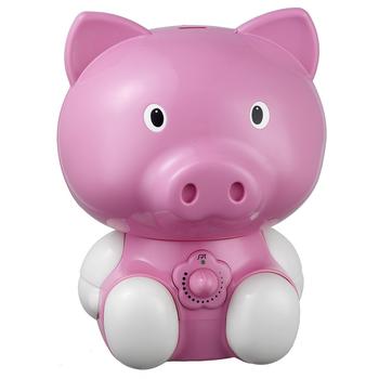 商品SPT Pig Ultrasonic Humidifier,商家Macy's,价格¥310图片