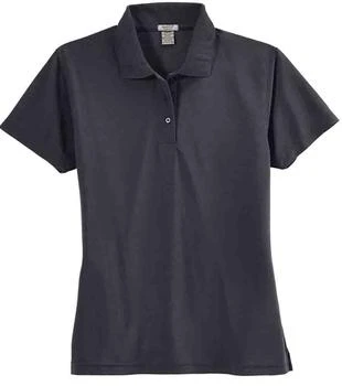 推荐Performance Edge Short Sleeve Polo Shirt商品