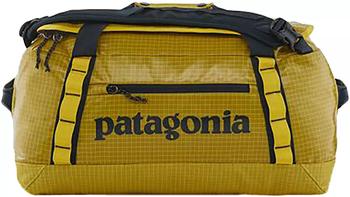 商品Patagonia | 巴塔哥尼亚 40L 大容量户外旅行包,商家Dick's Sporting Goods,价格¥1347图片