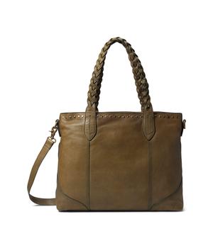 product Soraya Shopper image