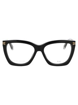 Marc Jacobs | MARC JACOBS OPTICAL商品图片,7.4折